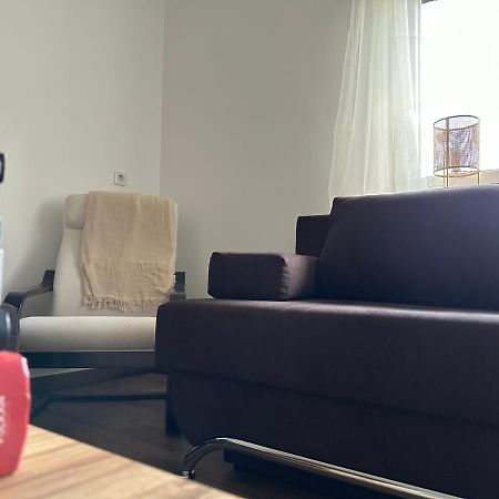 Sara Apartment Jajce Luaran gambar