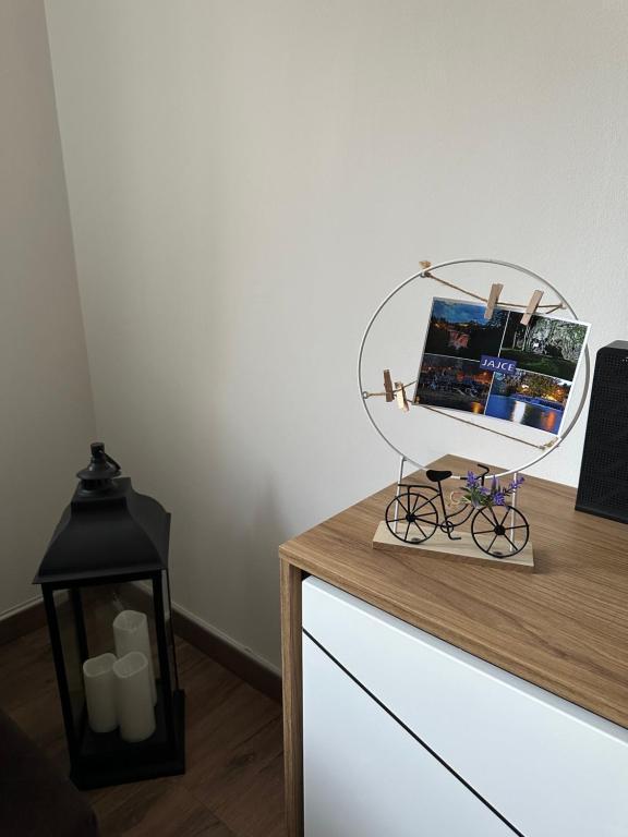 Sara Apartment Jajce Luaran gambar